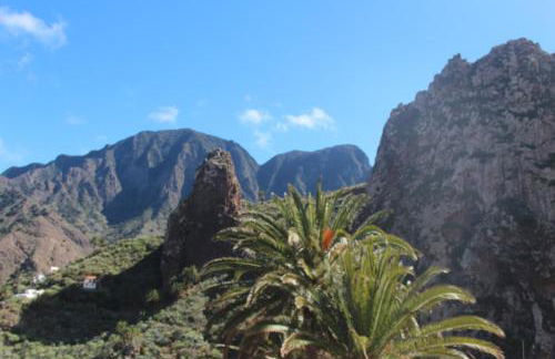 Casa La Bodega - Foto 26