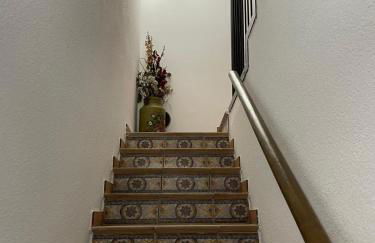 El Portalet de Can Rialla - Photo 24