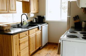 Willow South Cottage - Foto 16