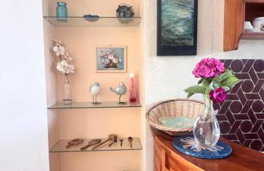 De la campagne au Mont-Saint-Michel - Foto 12