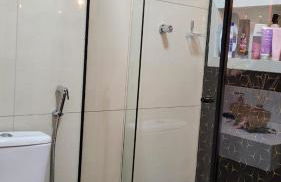 Casa Temporada Garanhuns - Foto 14