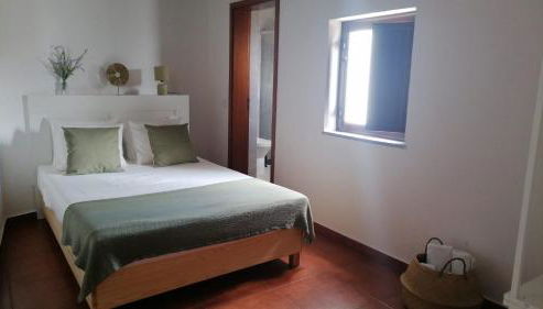 Casa da Pedra - Foto 2