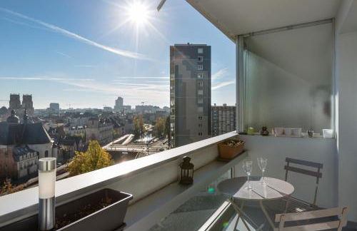 Le Tregor by Cocoonr - Foto 7