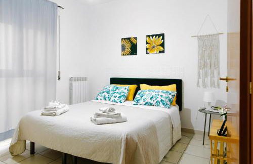 La Villetta - Foto 1