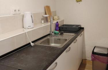 green garden - Photo 7