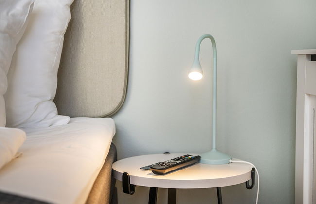 The Beach apartments by Daniel&Jacob’s - Foto 32