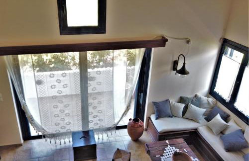 Dionysus Blue Sky - Foto 24