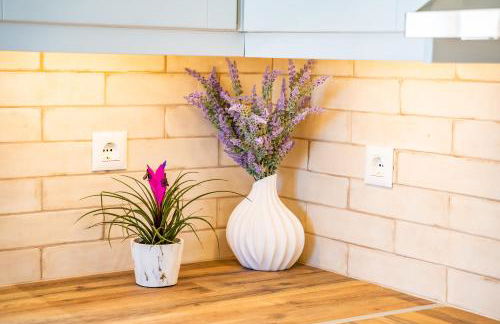 Villa Danai - Foto 36