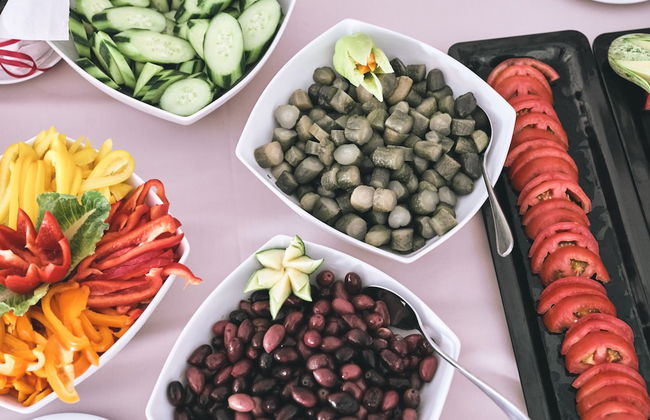 Koukounaria Hotel & Suites - Photo 74