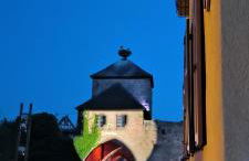 Le p'tit coin de chez nous - Foto 23