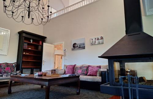 Villa en Urdaibai - Foto 26