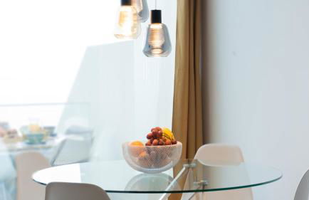 CasaNova by LovelyStay - Foto 8