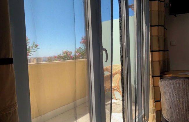 Discovery Apartment Carnaxide - Foto 52