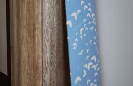 Boardinghouse Apart-Hotel - Foto 38