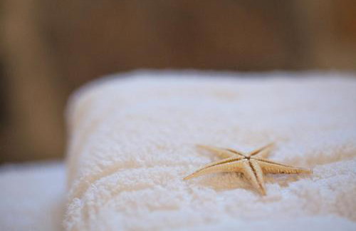 Pserimos Villas - Photo 74