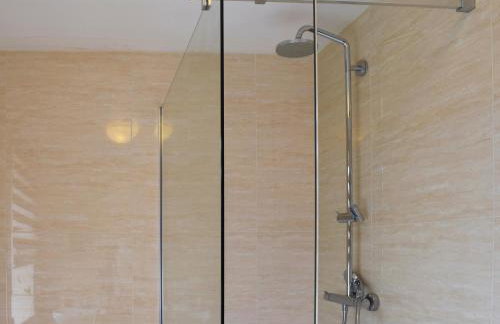 Liverton Lodge Farmhouse - Foto 10