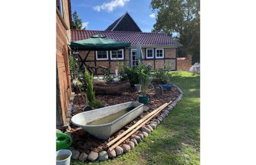 holiday apartment with 2 bedrooms - Photo 2