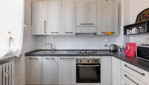 Appartamento Ibisco by Wonderful Italy - Photo 5