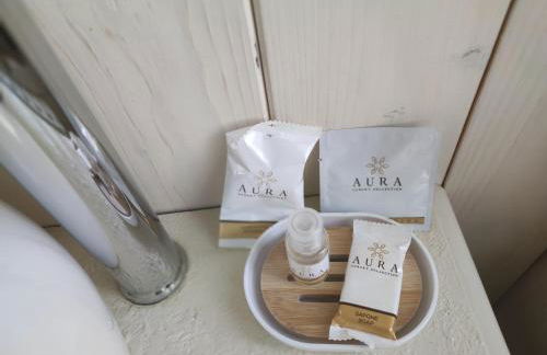 Camere Infinity Rooms - Foto 41