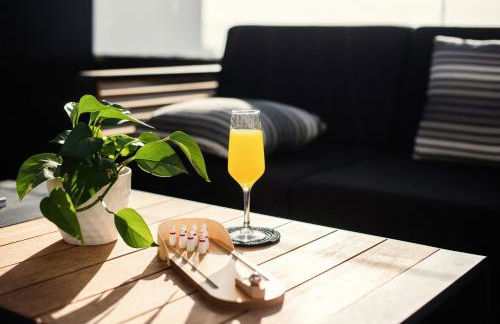 Villa Allure - Foto 22