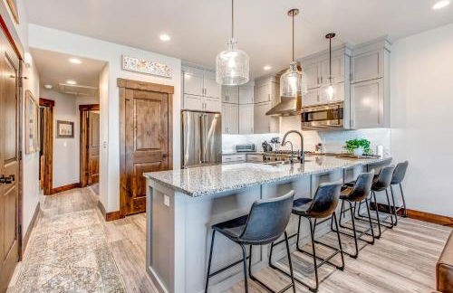 Buck Horn Haven - Foto 8