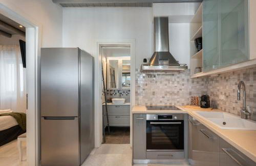 Naousa - 2BR House with Amazing View - Caper - Photo 38