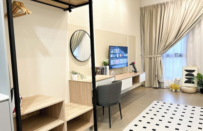 Mossaz by Manhattan Group - Foto 11