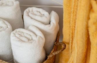 Villa Kalliopi ΙnCreteble Cretan Resindences Collection - Photo 30