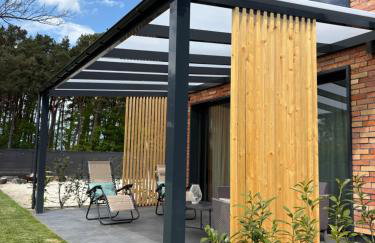 Widać Wydmy - Foto 15