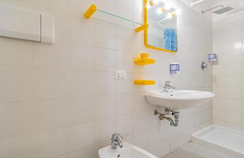 Villa Bouganville - Foto 66