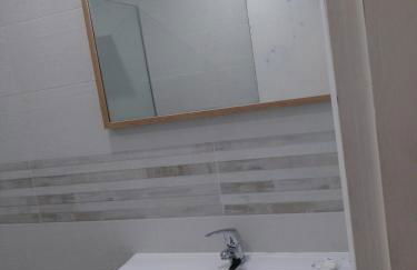 Valleverde Apartment - Photo 27