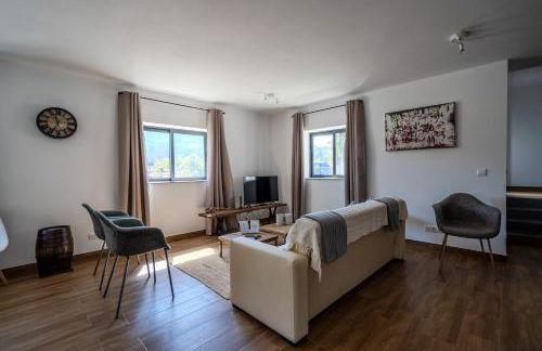 Casa Camélia - The Valley Villas - Foto 9