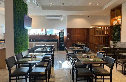 Frente Mar - Beach Class Executive - Boa Viagem - Pina - 21º andar - Photo 60