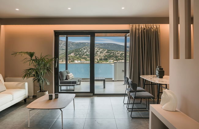 The Twelve Suites collection - Foto 75