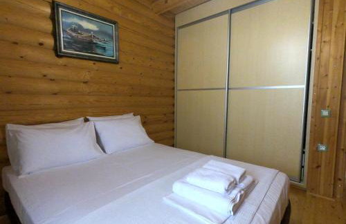 Villa Katia - Foto 33