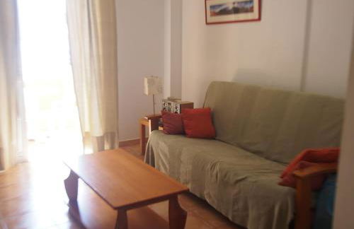 Apartamento La Playa - Foto 5