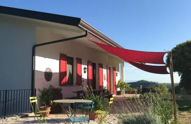 Holiday home with alpine panorama - Foto 1