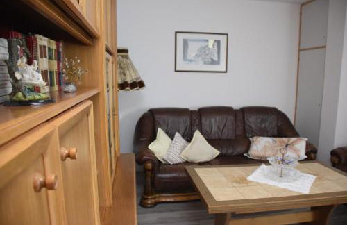 FeWo Afferde - Foto 7