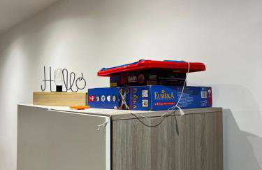 Magnifique appartement - Foto 5