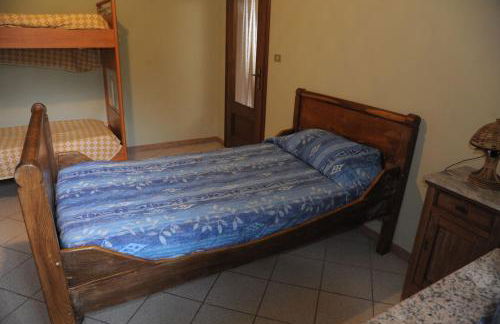 Locazione turistica aquila bianca - Foto 6