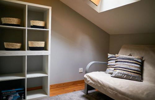 Materramenta - Photo 26