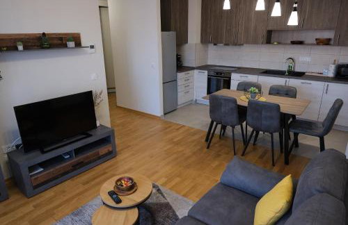 Apartment Šarić - Photo 11