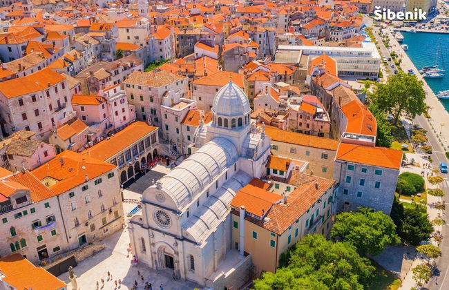 Villa Lucia - Foto 58