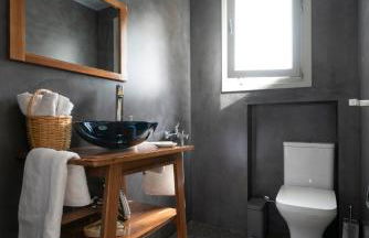 Villa in Kamares, Sifnos - Foto 13