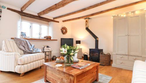 Polly's Bower - Foto 3