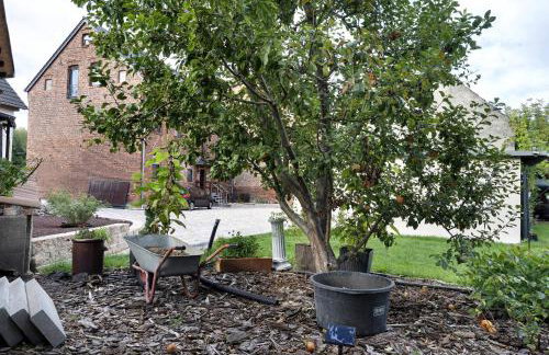 Ferienwohnung Spree - Oase - Foto 26