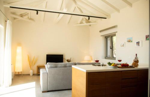 Olive & Stone Residences - Foto 37