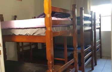 Chácara Recanto Vida casa 1 - Foto 16