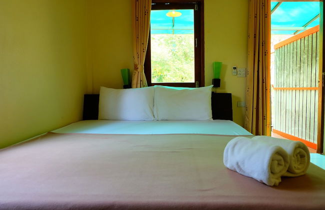 Baan Plang Resort - Photo 12