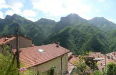 Casa poggio delle farfalle - Foto 18